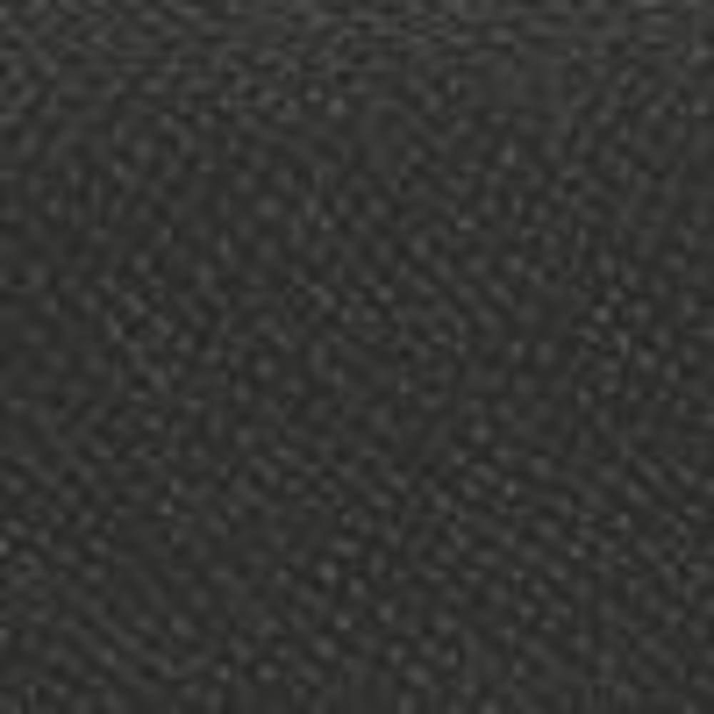 NWT Coach Outlet Travel Envelope Wallet - Picture 3 of 3